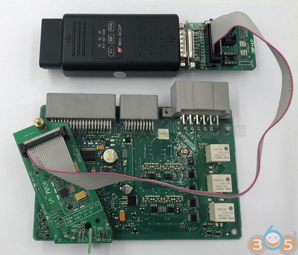 yanhua-acdp-read-kvm-data-1