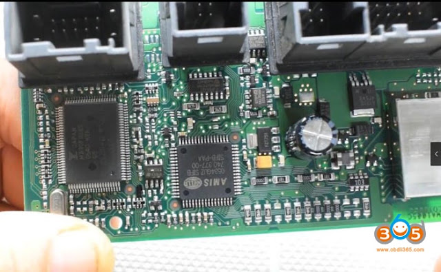 fvdi-2018-find-7th-byte-cs-code-2
