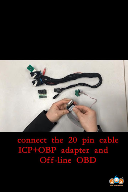 yanhua-acdp-add-bmw-2014-f15-key-3