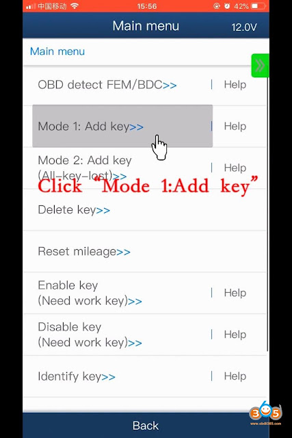yanhua-acdp-add-bmw-2014-f15-key-13