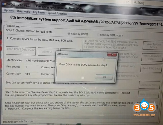vvdi2-audi-a4-rb8-key-learning-10