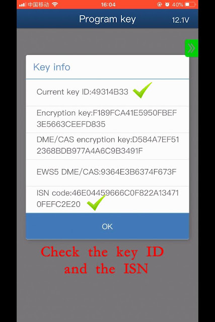 yanhua-acdp-add-bmw-2014-f15-key-26