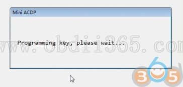 yanhua-acdp-add-jlr-kvm-key-21
