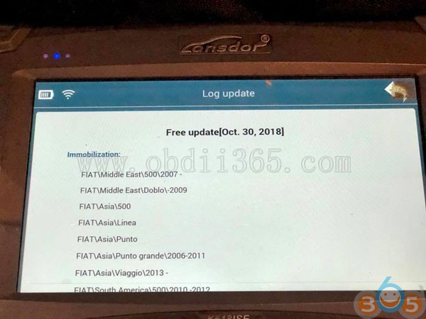 lonsdor-k518ise-failed-to-update-7