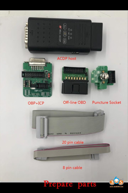 yanhua-acdp-add-bmw-2014-f15-key-2