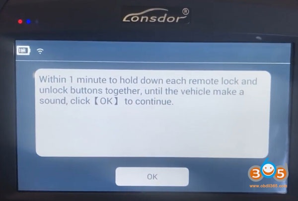 lonsdor-k518-program-malibu-remote-5
