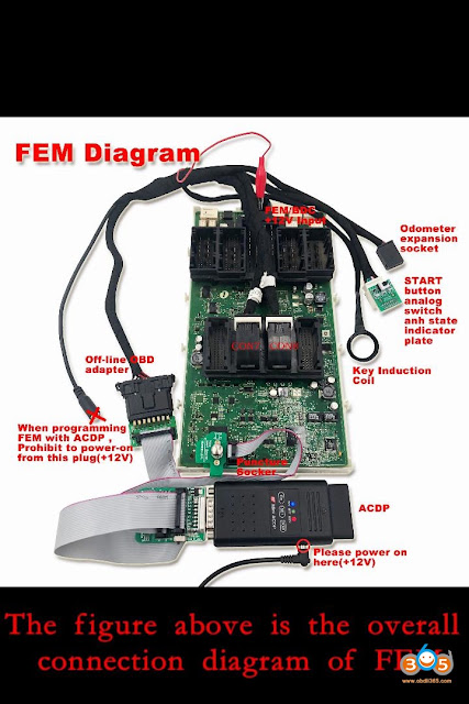 yanhua-acdp-add-bmw-2014-f15-key-9