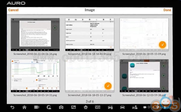 auro-otosys-data-log-19