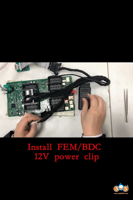 yanhua-acdp-add-bmw-2014-f15-key-7