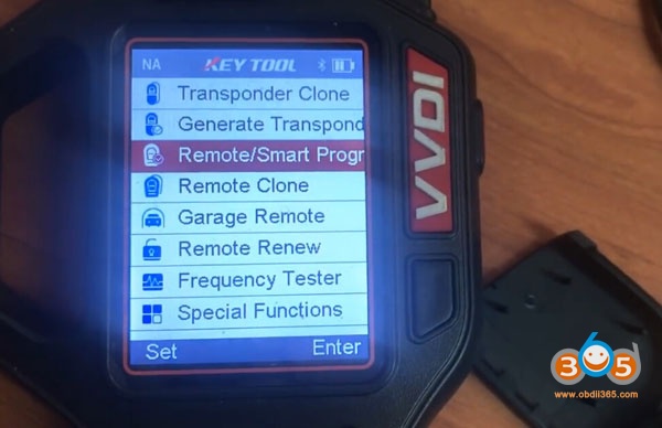 vvdi-generate-malibu-remote-1