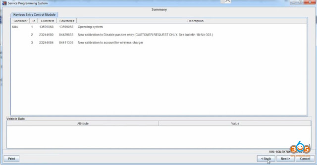 gm-key-programming-sps-19