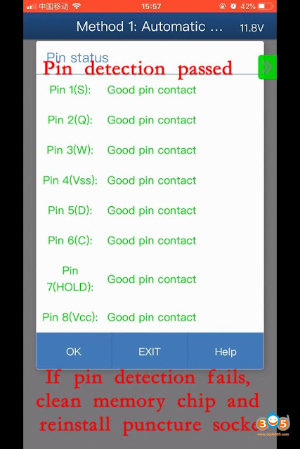 yanhua-acdp-add-bmw-2014-f15-key-18