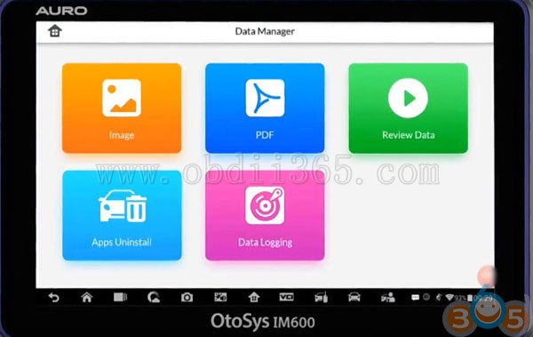 auro-otosys-data-log-13
