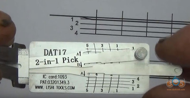 lishi-dat17-for-subaru-13