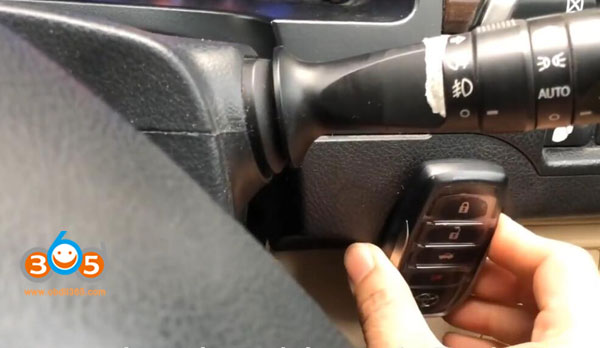 autel-im508-toyota-camry-akl-23