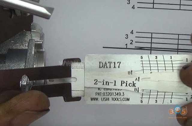 lishi-dat17-for-subaru-15