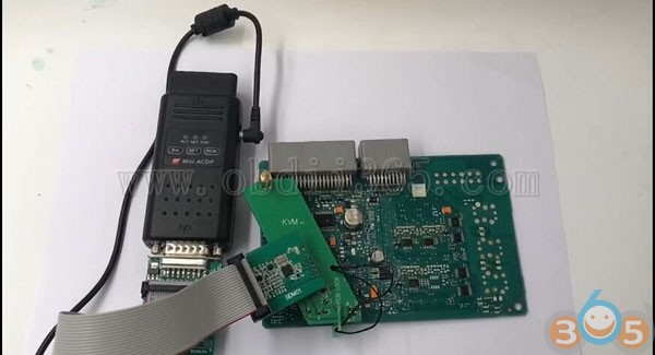 yanhua-acdp-add-jlr-kvm-key-1