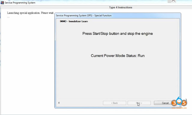 gm-key-programming-sps-13