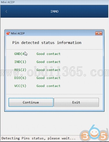 yanhua-acdp-add-jlr-kvm-key-9