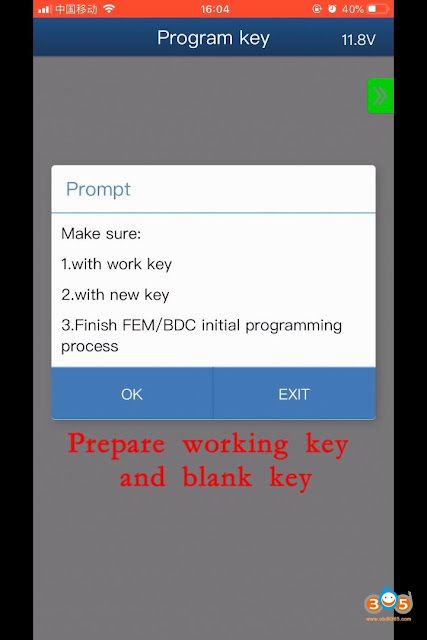 yanhua-acdp-add-bmw-2014-f15-key-24