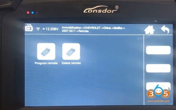 lonsdor-k518-program-malibu-remote-4