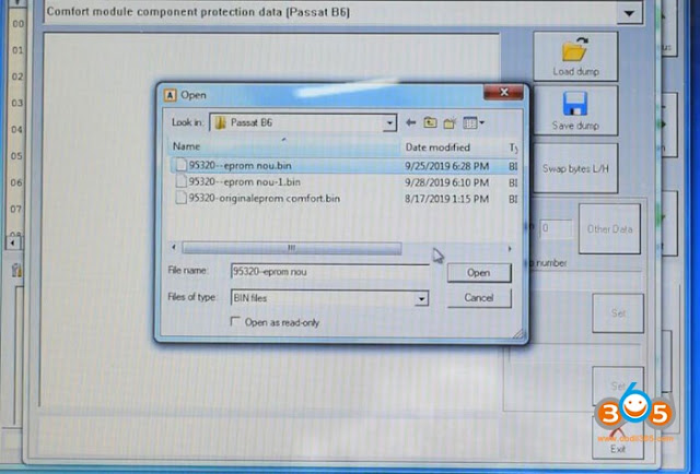 fvdi-2018-find-7th-byte-cs-code-12