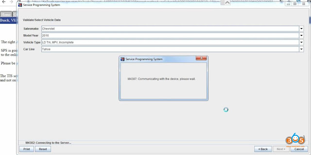 gm-key-programming-sps-2