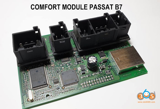 lonsdor-k518-vw-passat-b7-Magotan-2
