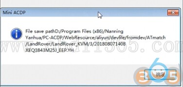 yanhua-acdp-add-jlr-kvm-key-15