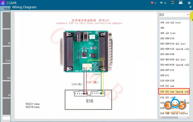 cgdi-mb-w221-all-key-lost-2
