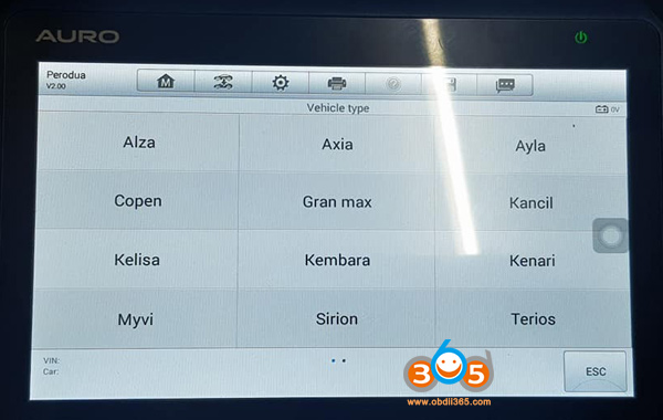 autel-im608-adds-perodua-2