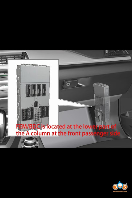 yanhua-acdp-add-bmw-2014-f15-key-1