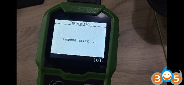 obdstar-h110-polo-vdo-11