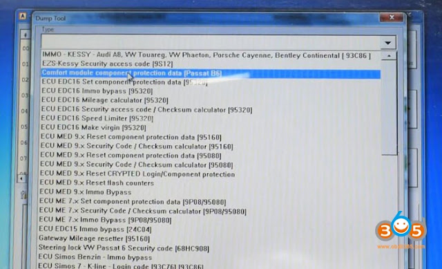fvdi-2018-find-7th-byte-cs-code-5