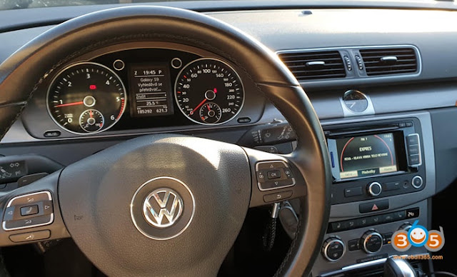 lonsdor-k518-vw-passat-b7-Magotan-14