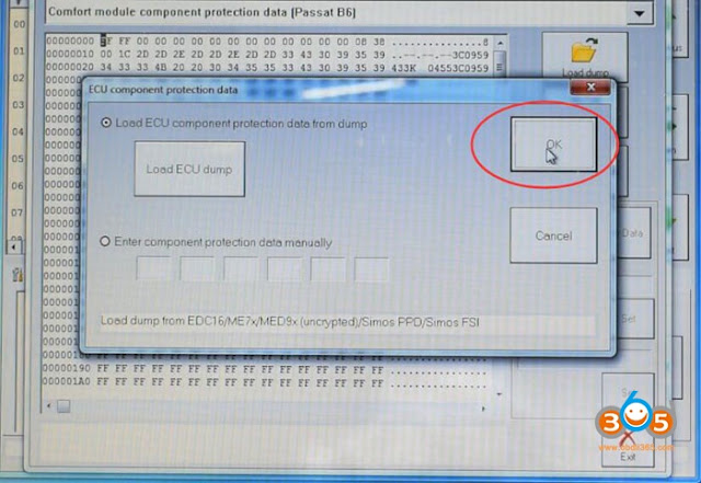 fvdi-2018-find-7th-byte-cs-code-13