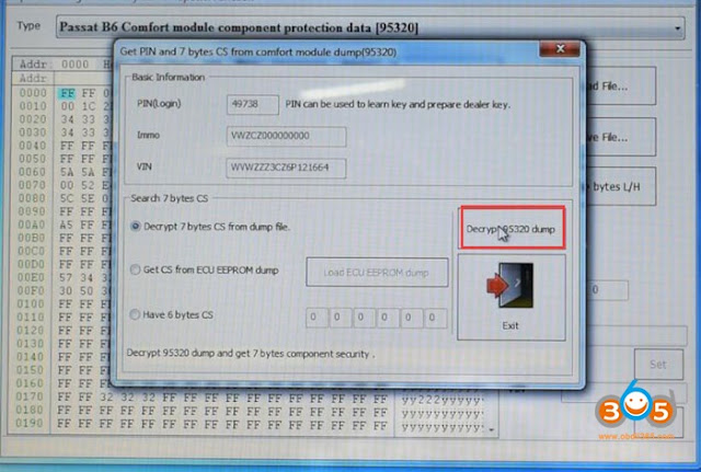 fvdi-2018-find-7th-byte-cs-code-20