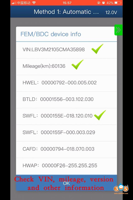 yanhua-acdp-add-bmw-2014-f15-key-16