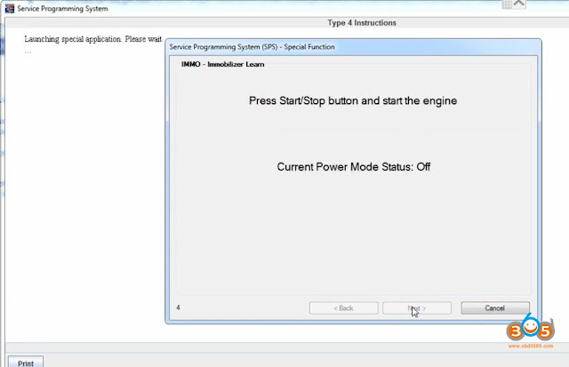 gm-key-programming-sps-12