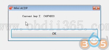 yanhua-acdp-add-jlr-kvm-key-19
