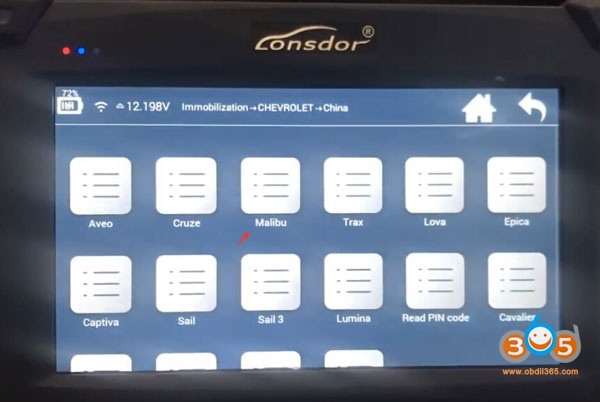 lonsdor-k518-program-malibu-remote-2