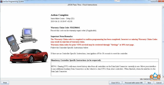 gm-key-programming-sps-16