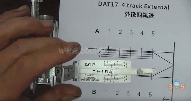 lishi-dat17-for-subaru-4