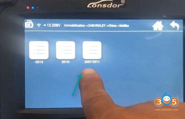 lonsdor-k518-program-malibu-remote-3