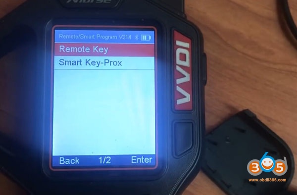 vvdi-generate-malibu-remote-2