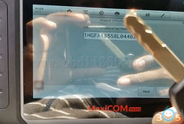 autel-mk808-adds-honda-immo-key-6