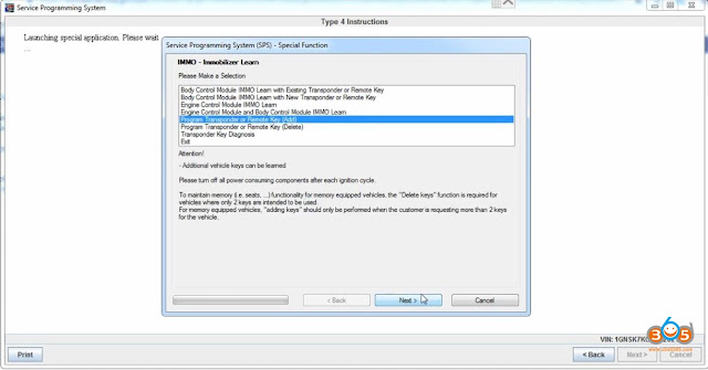 gm-key-programming-sps-5