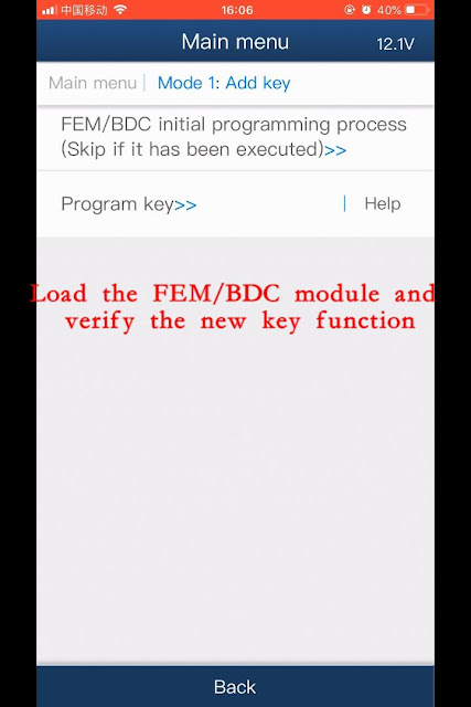 yanhua-acdp-add-bmw-2014-f15-key-32