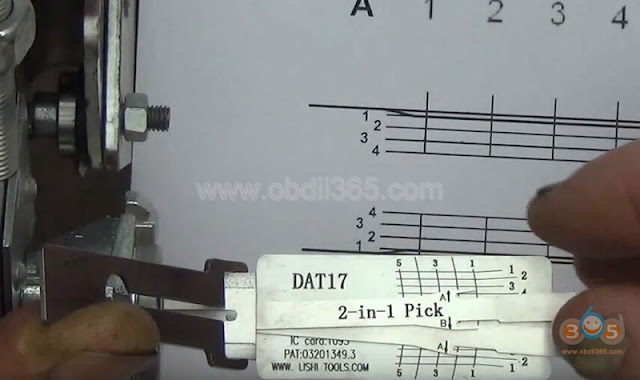lishi-dat17-for-subaru-14