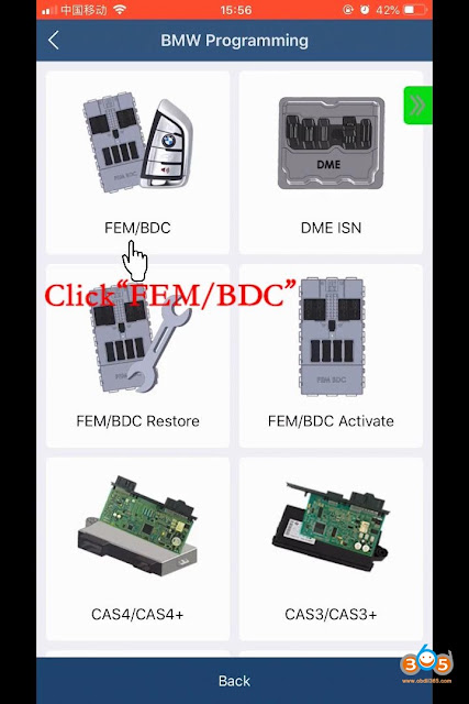 yanhua-acdp-add-bmw-2014-f15-key-12